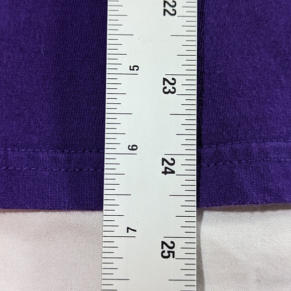 CNCO World Tour Concert Tee (Repro) Large. - Picture 8 of 8